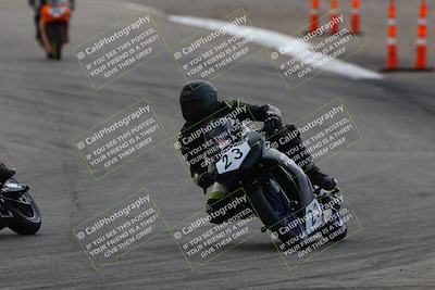 media/Apr-12-2025-CRA (Sat) [[f57db7448a]]/Races/Race 7/